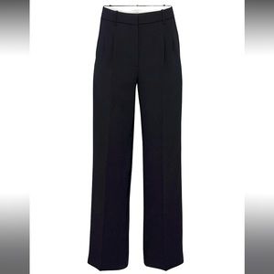 Aritzia Wilfred Effortless Pant